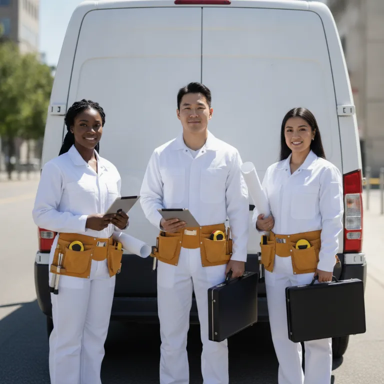 Business Lawyer team in Sacramento