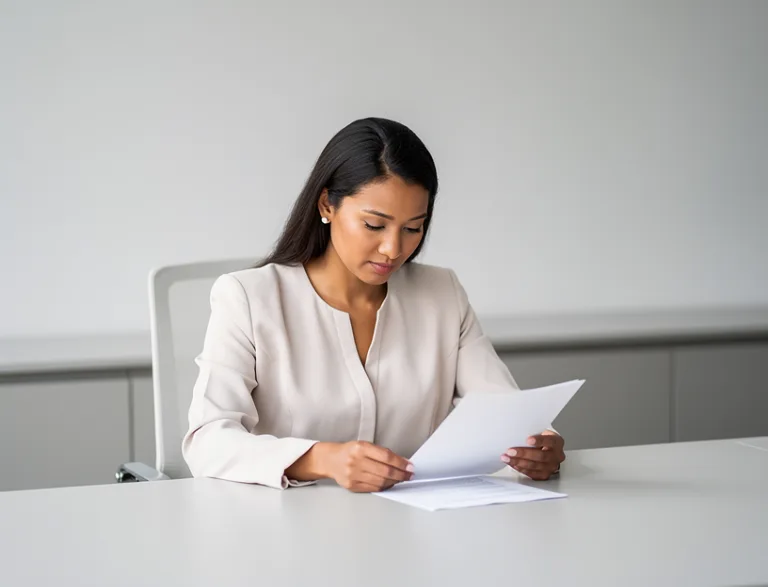 Business Lawyer service in Sacramento
